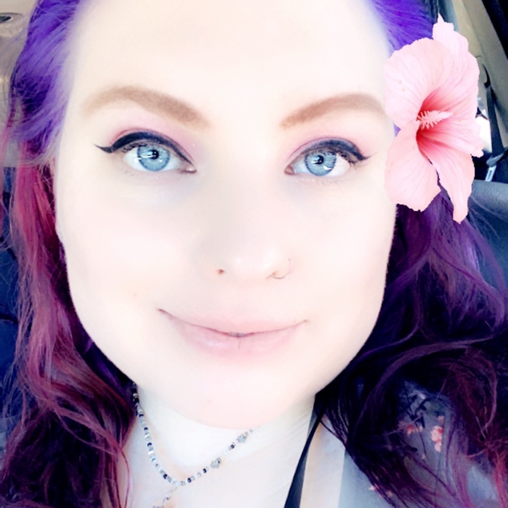 💗Meet Your Buyer/Seller! 💗